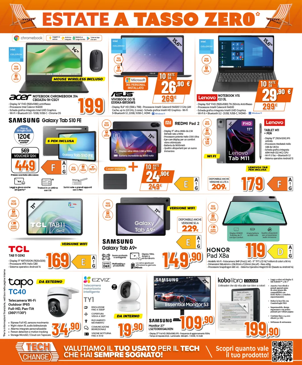 Pagina 10