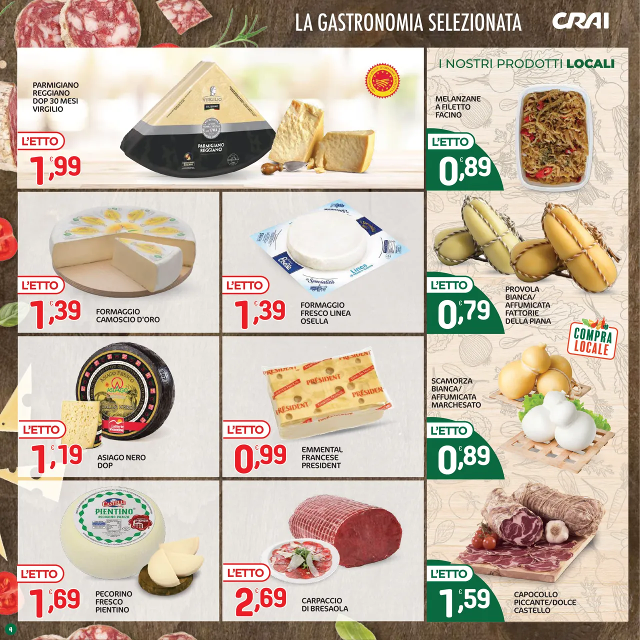Pagina 4