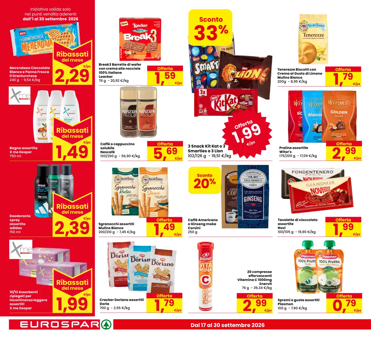 Pagina 20