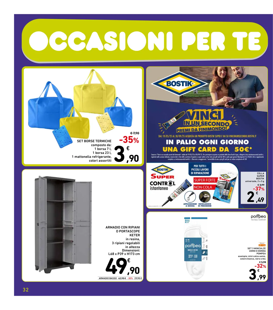 Pagina 32