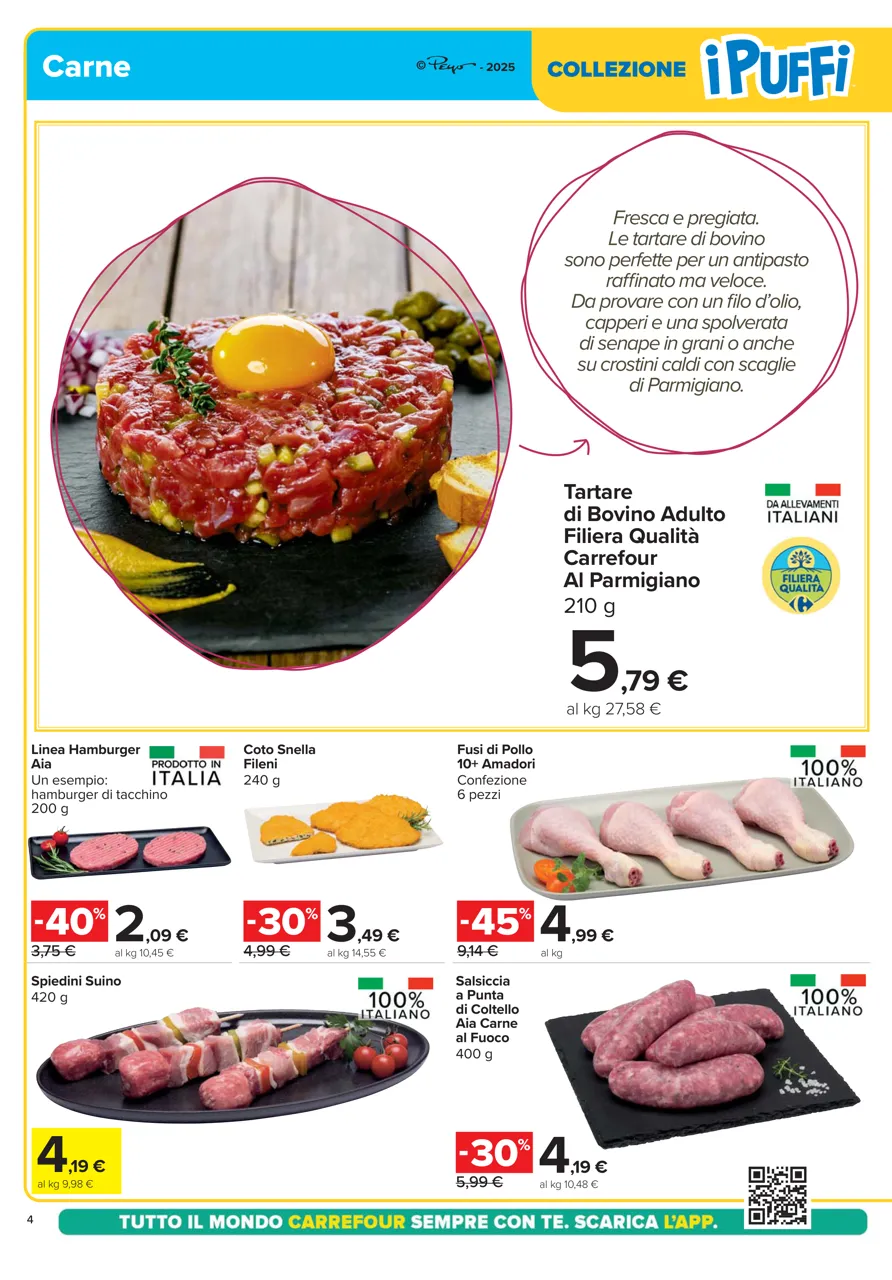 Pagina 4