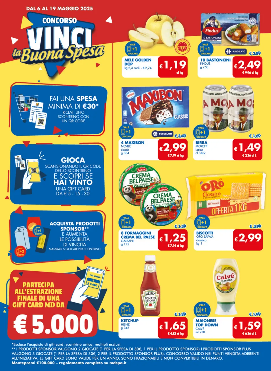 Pagina 20