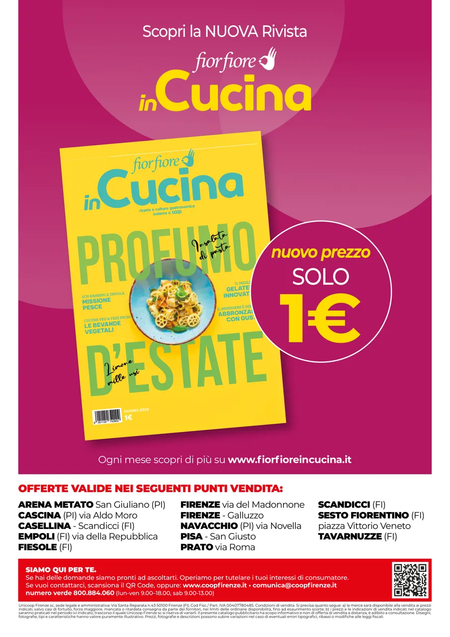 Pagina 20
