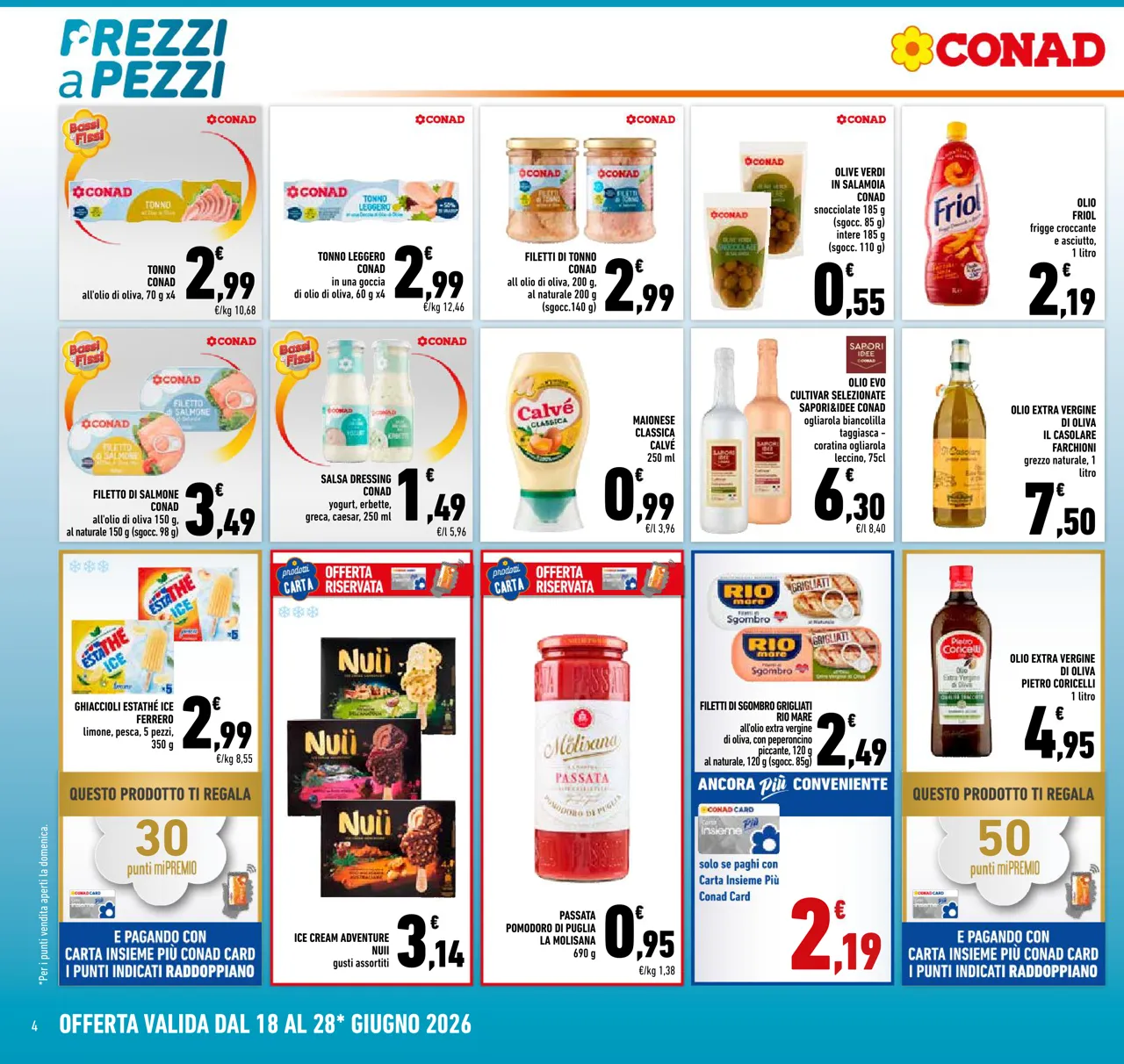 Pagina 4