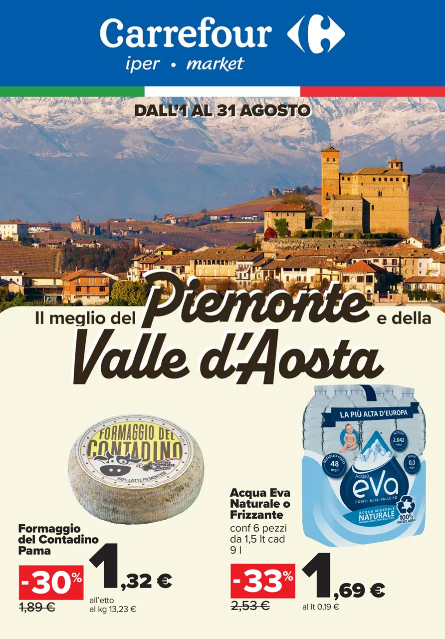 Pagina 1