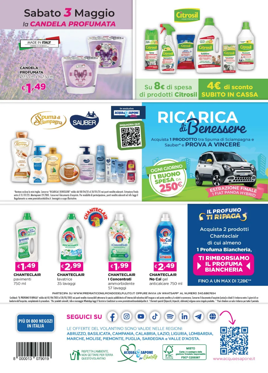 Pagina 16