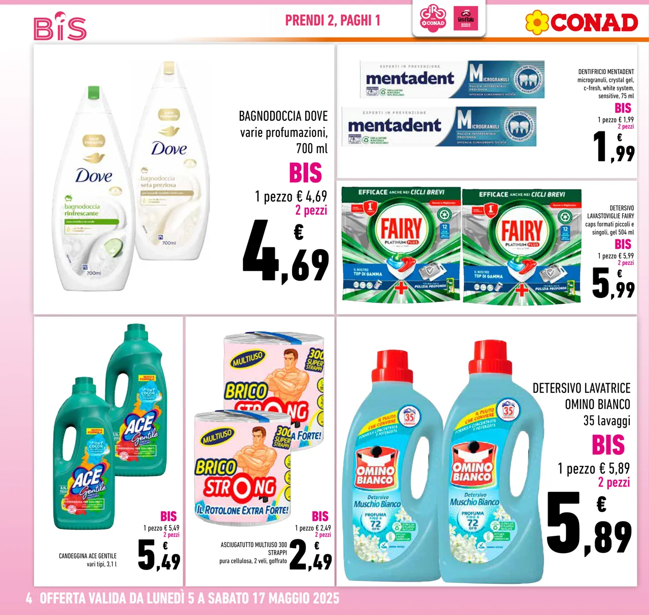 Pagina 4