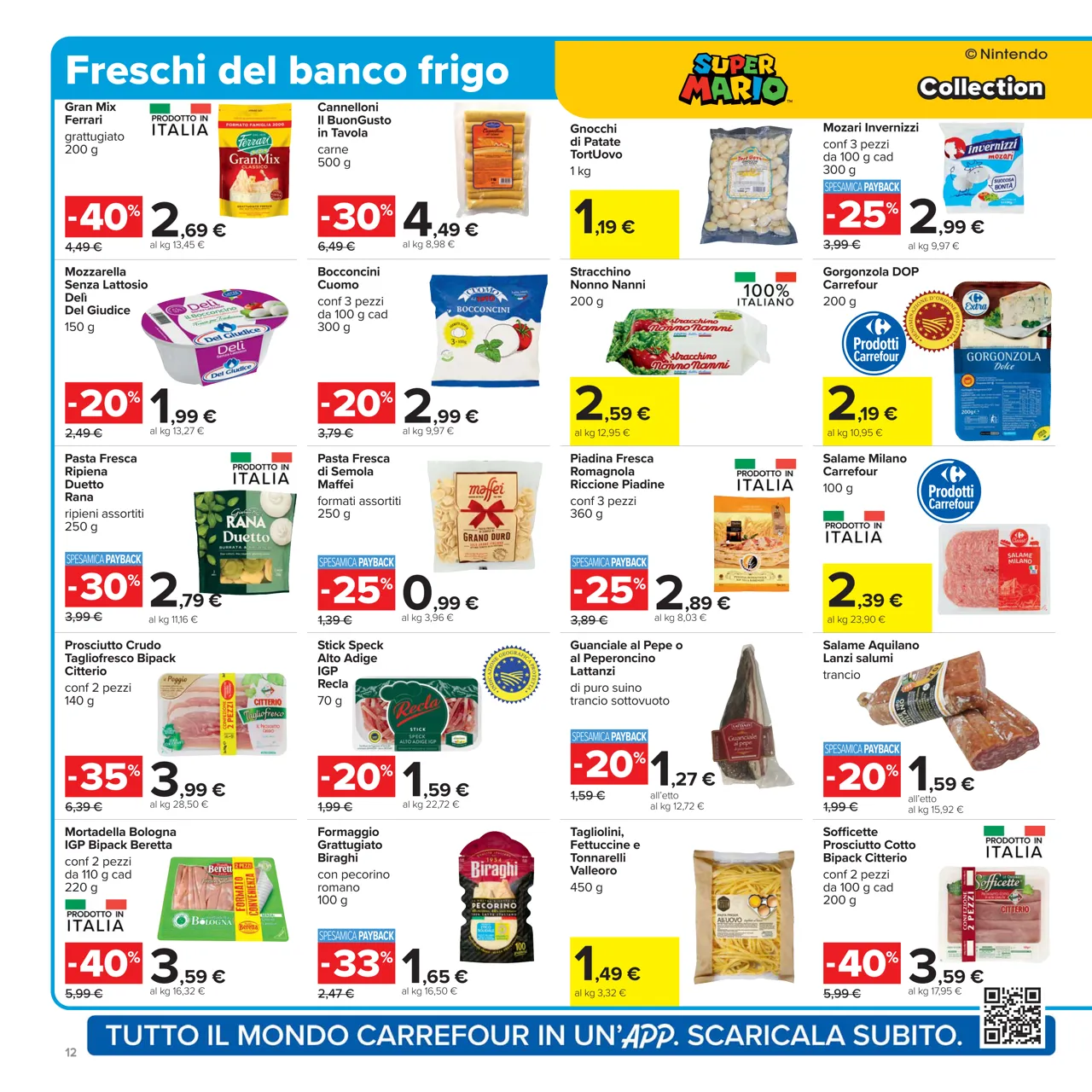 Pagina 12