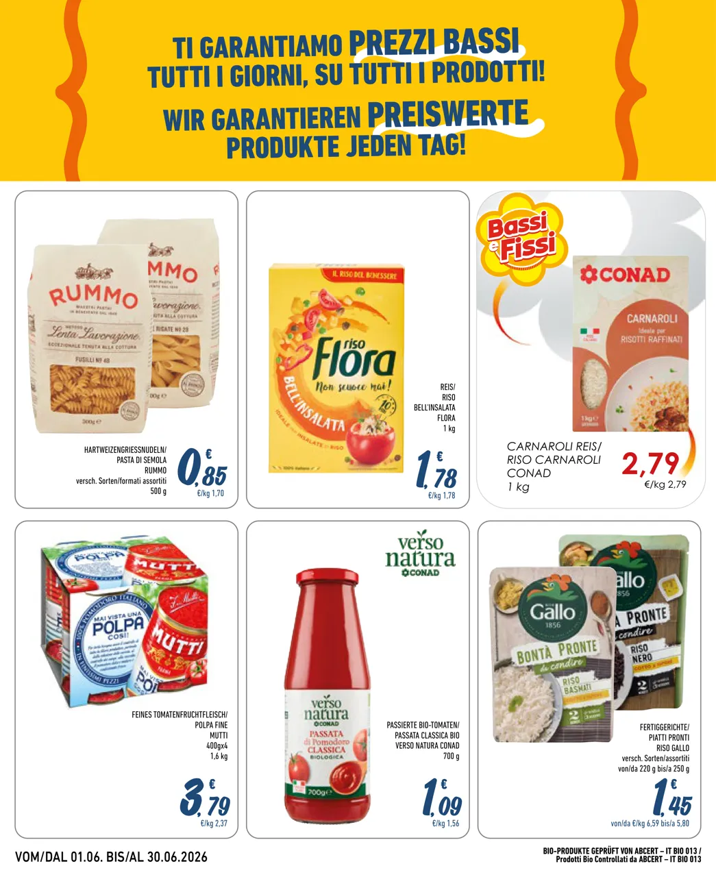 Pagina 6