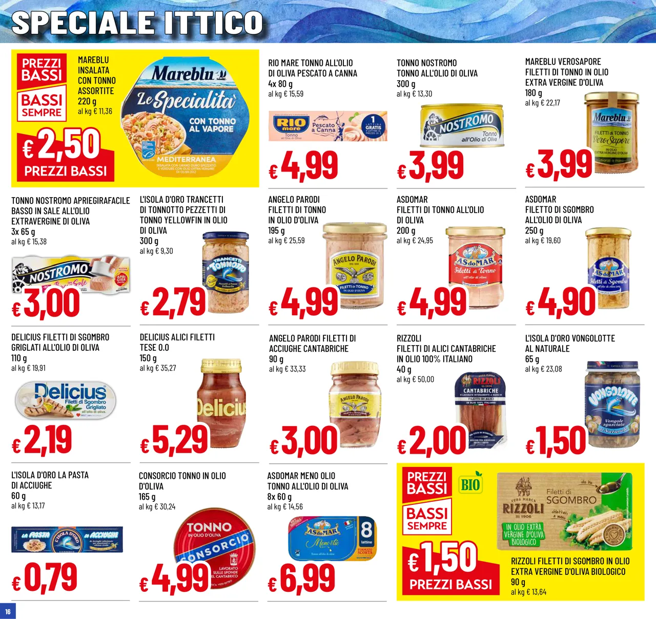 Pagina 16