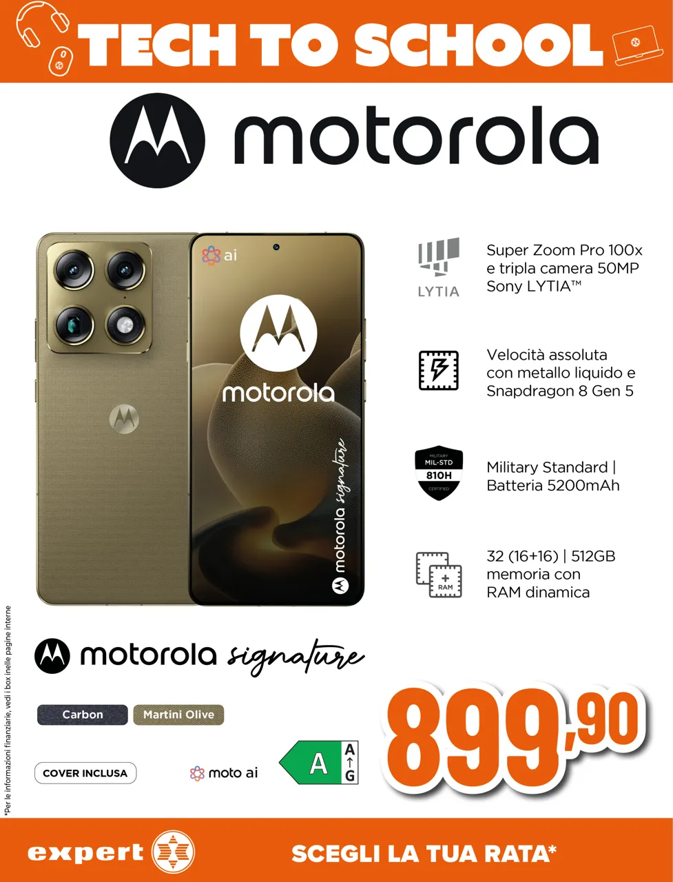 Pagina 7