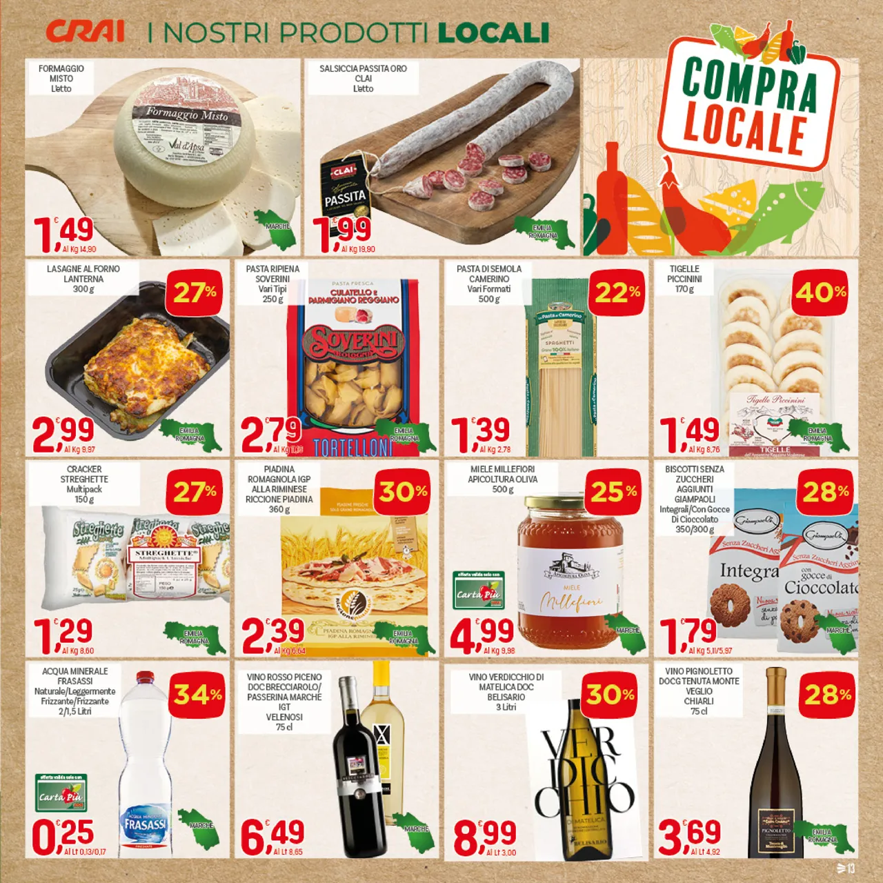Pagina 13