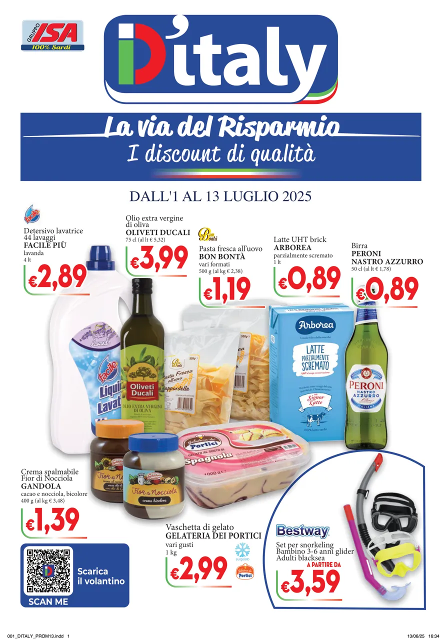 Pagina 1