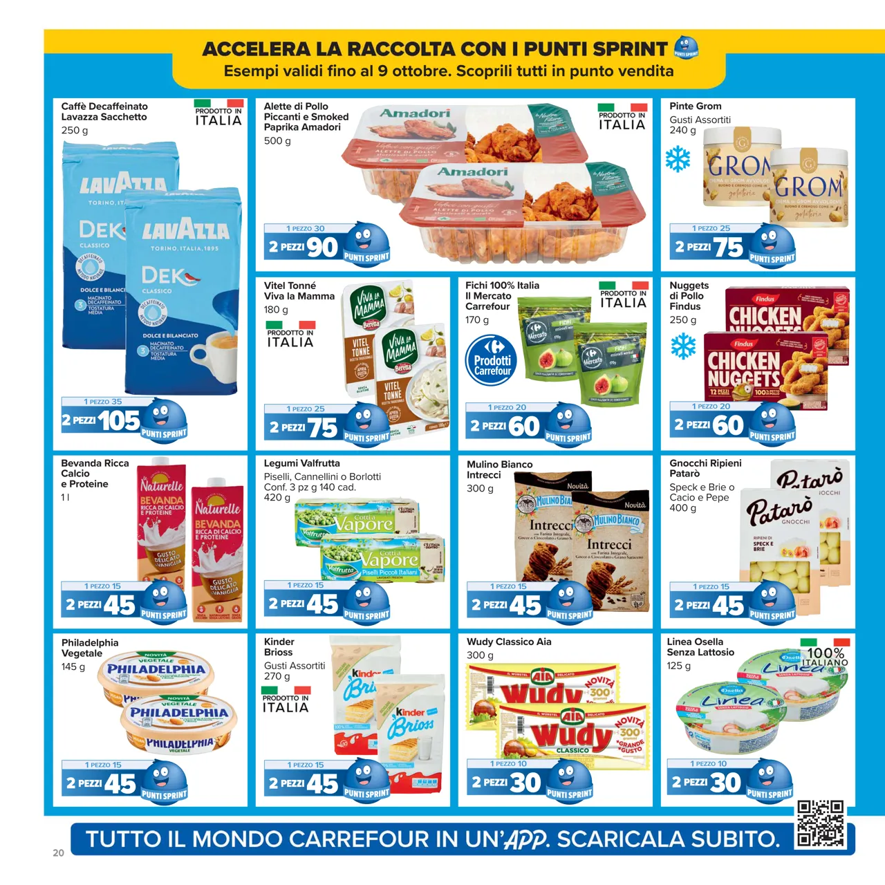 Pagina 20