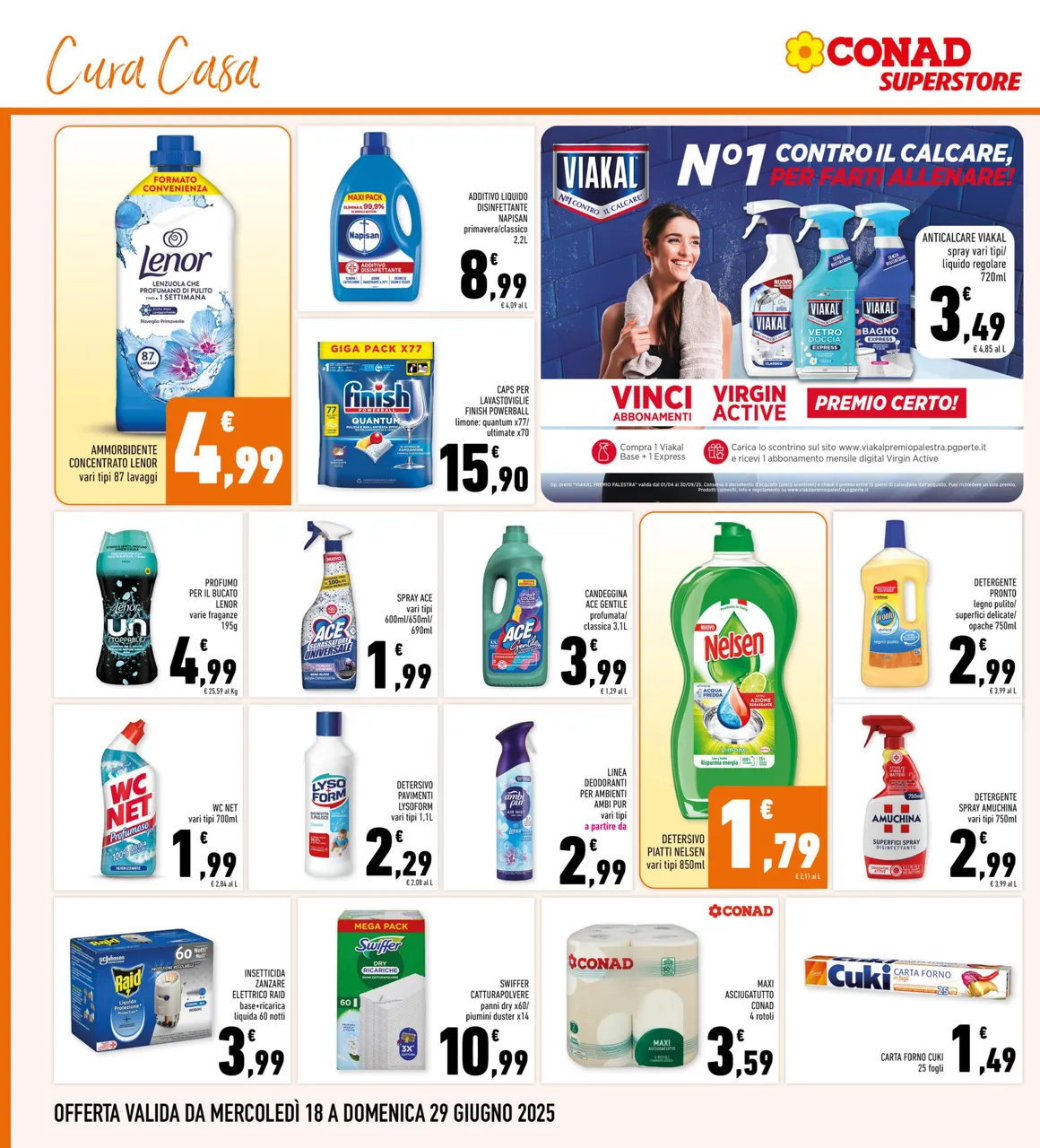 Pagina 30
