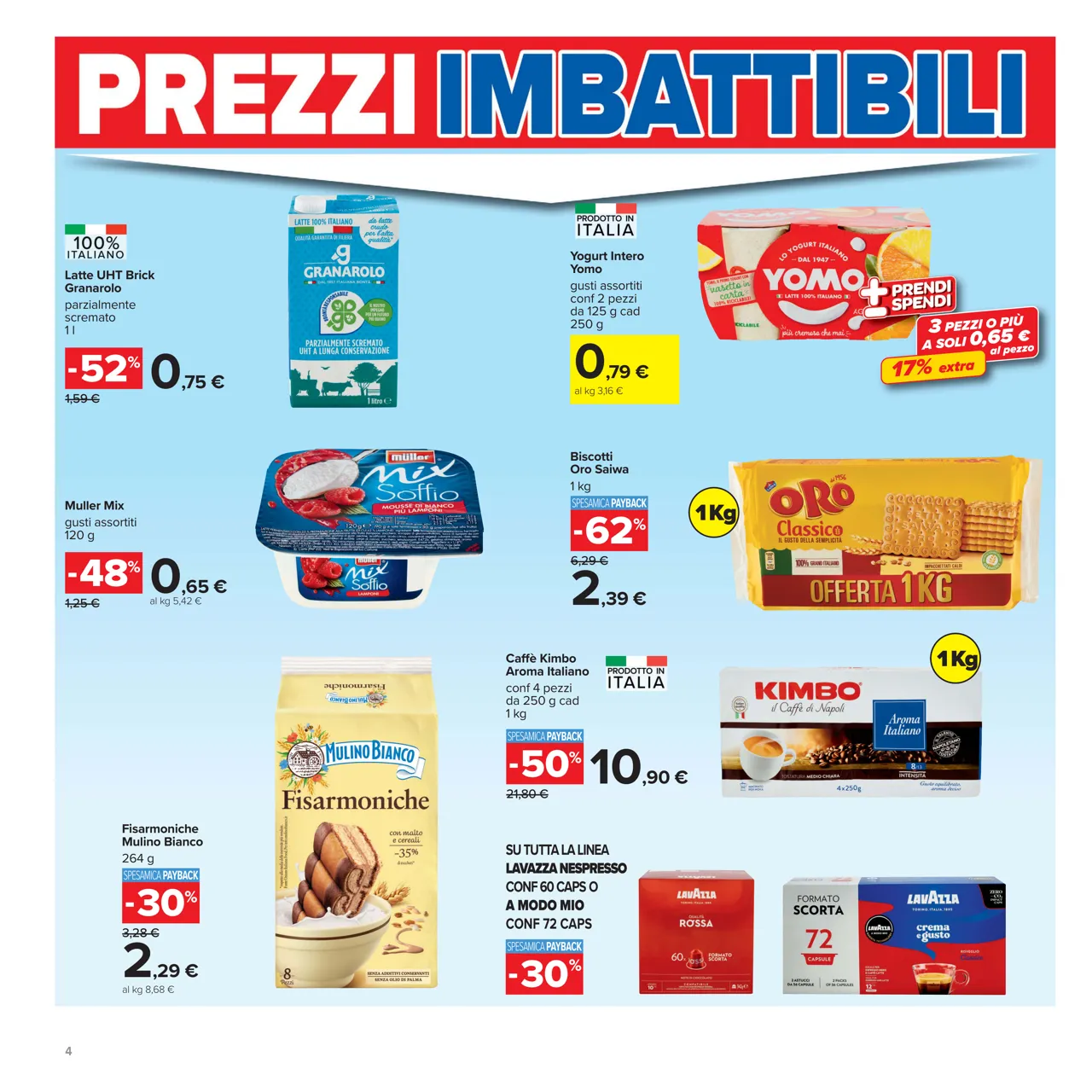 Pagina 4