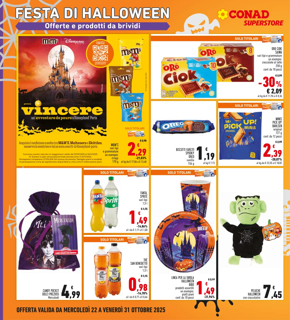 Pagina 22