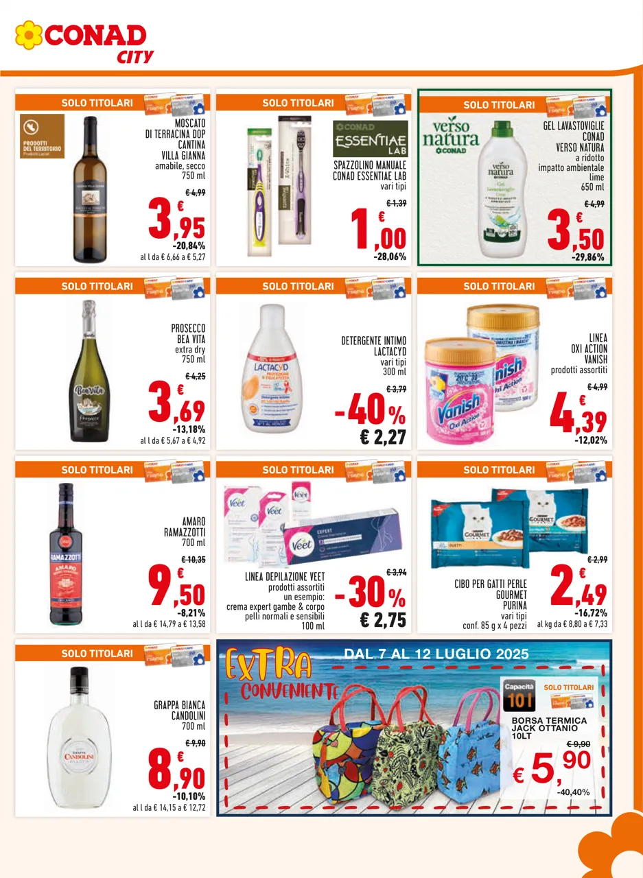 Pagina 17