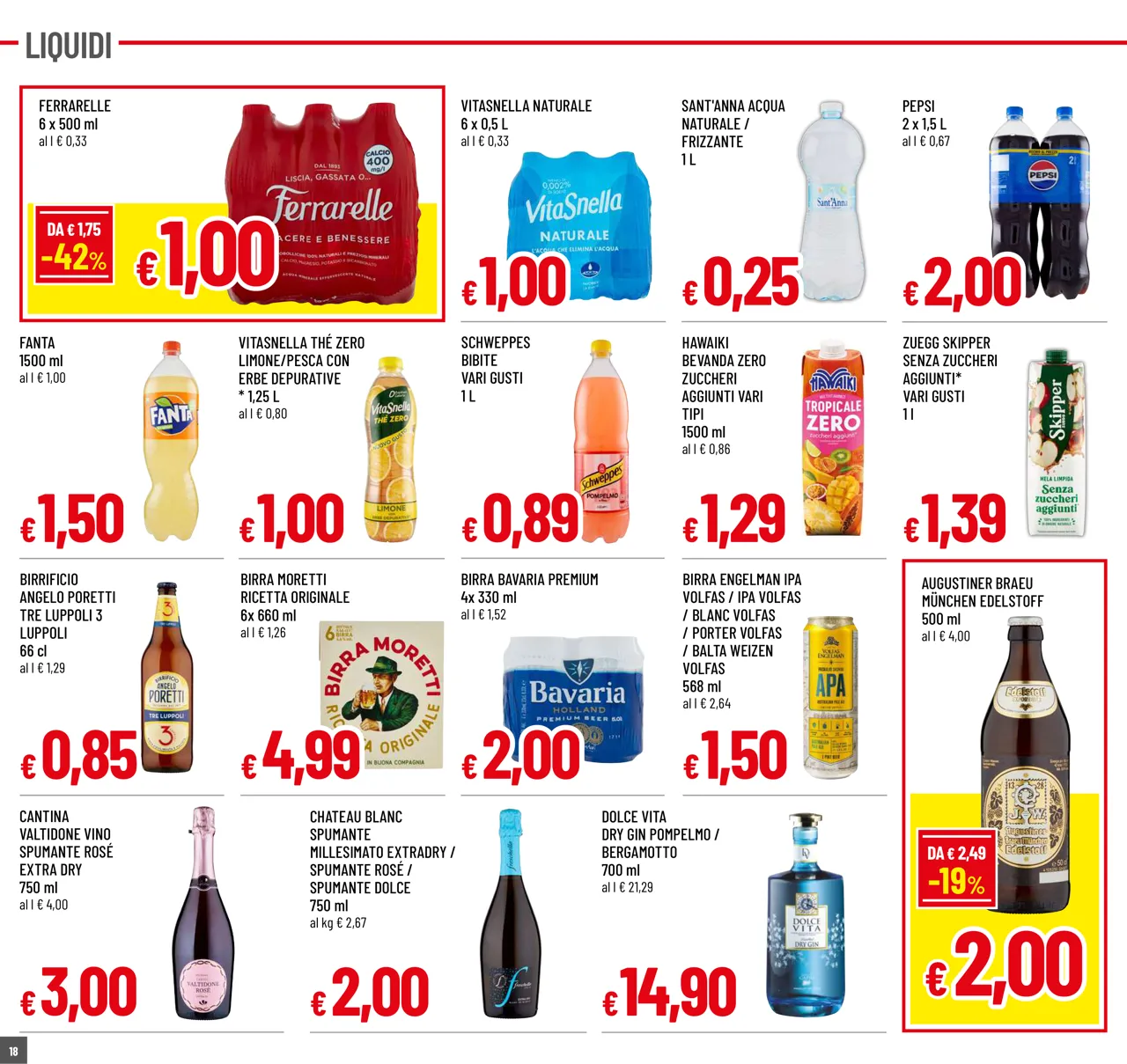 Pagina 18