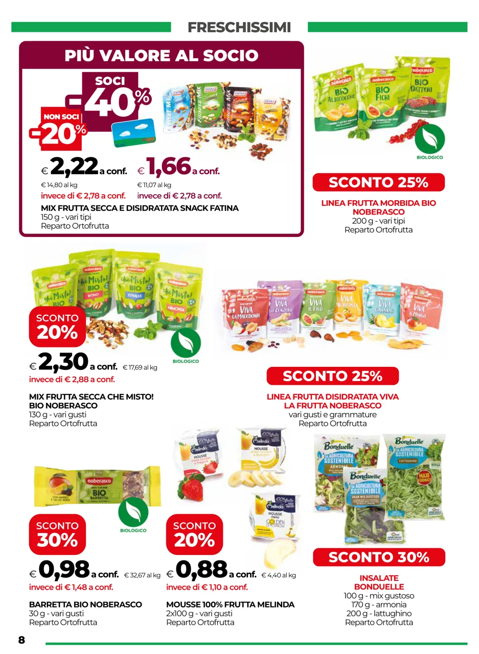 Pagina 8