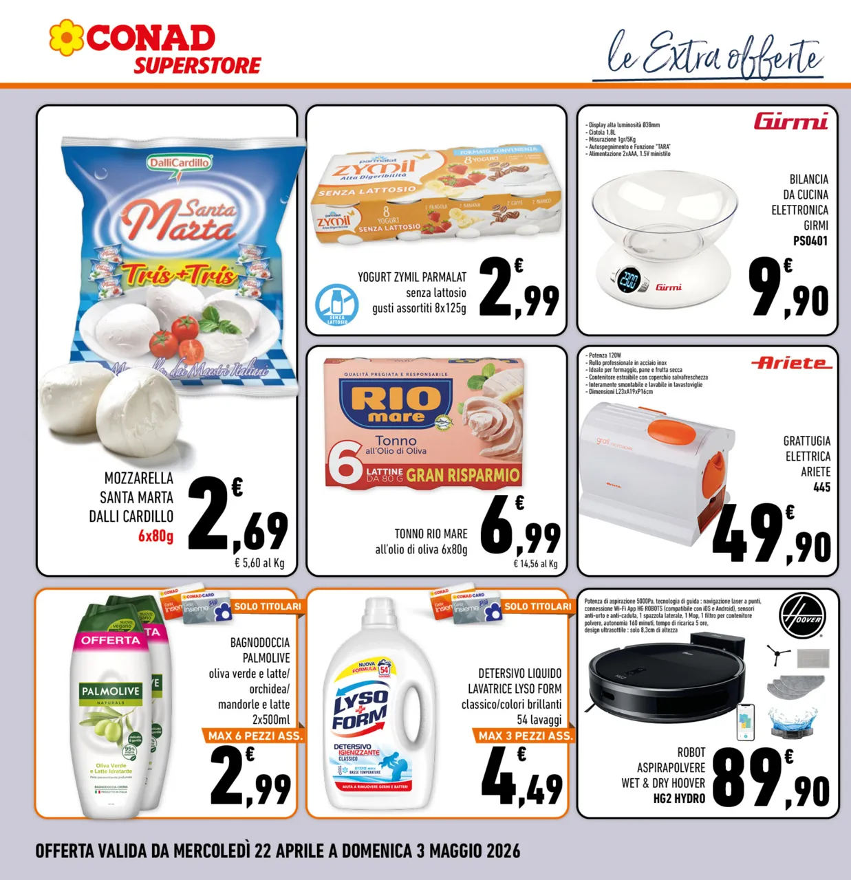 Pagina 2