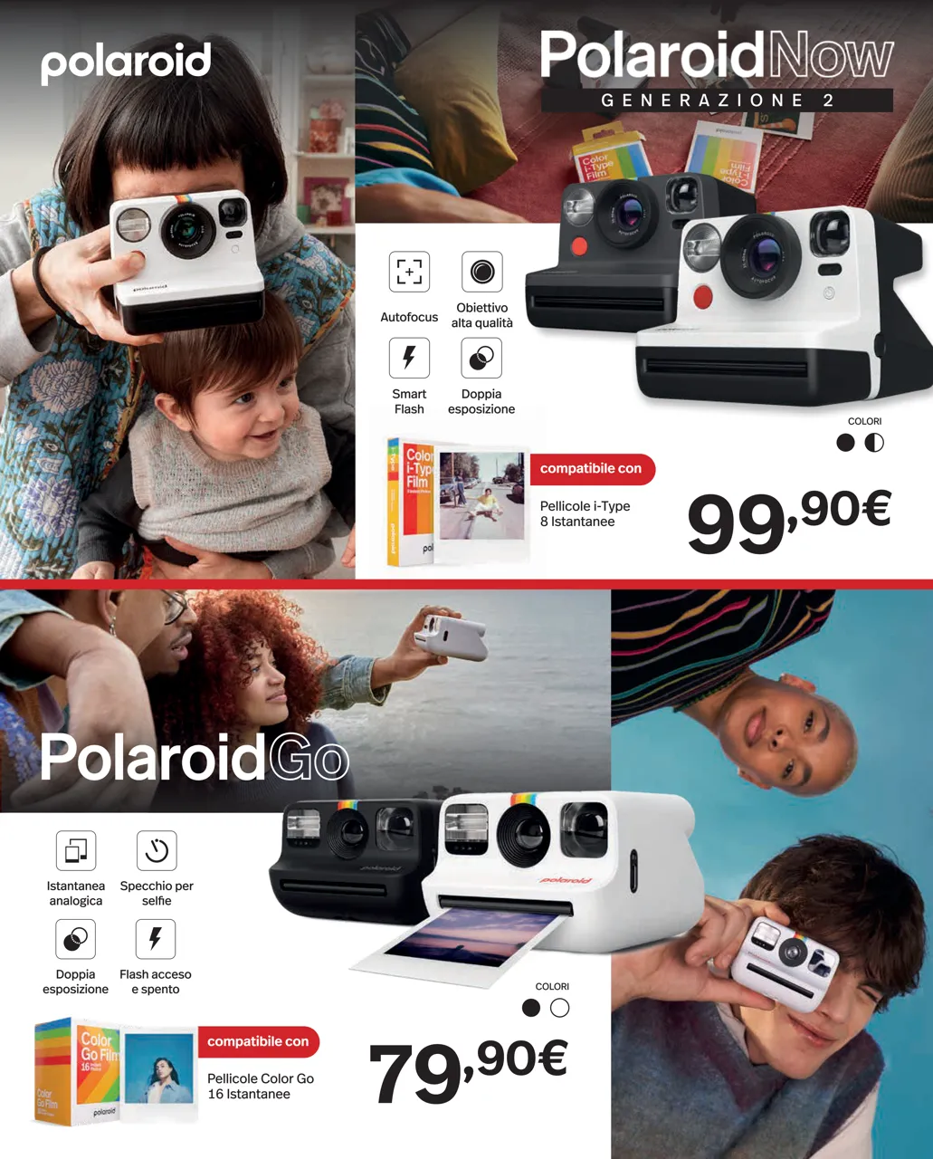 Pagina 32