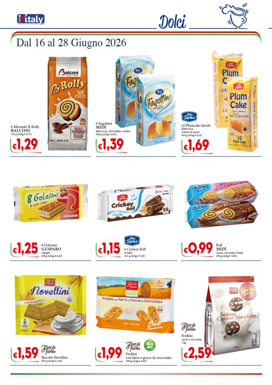 Pagina 6