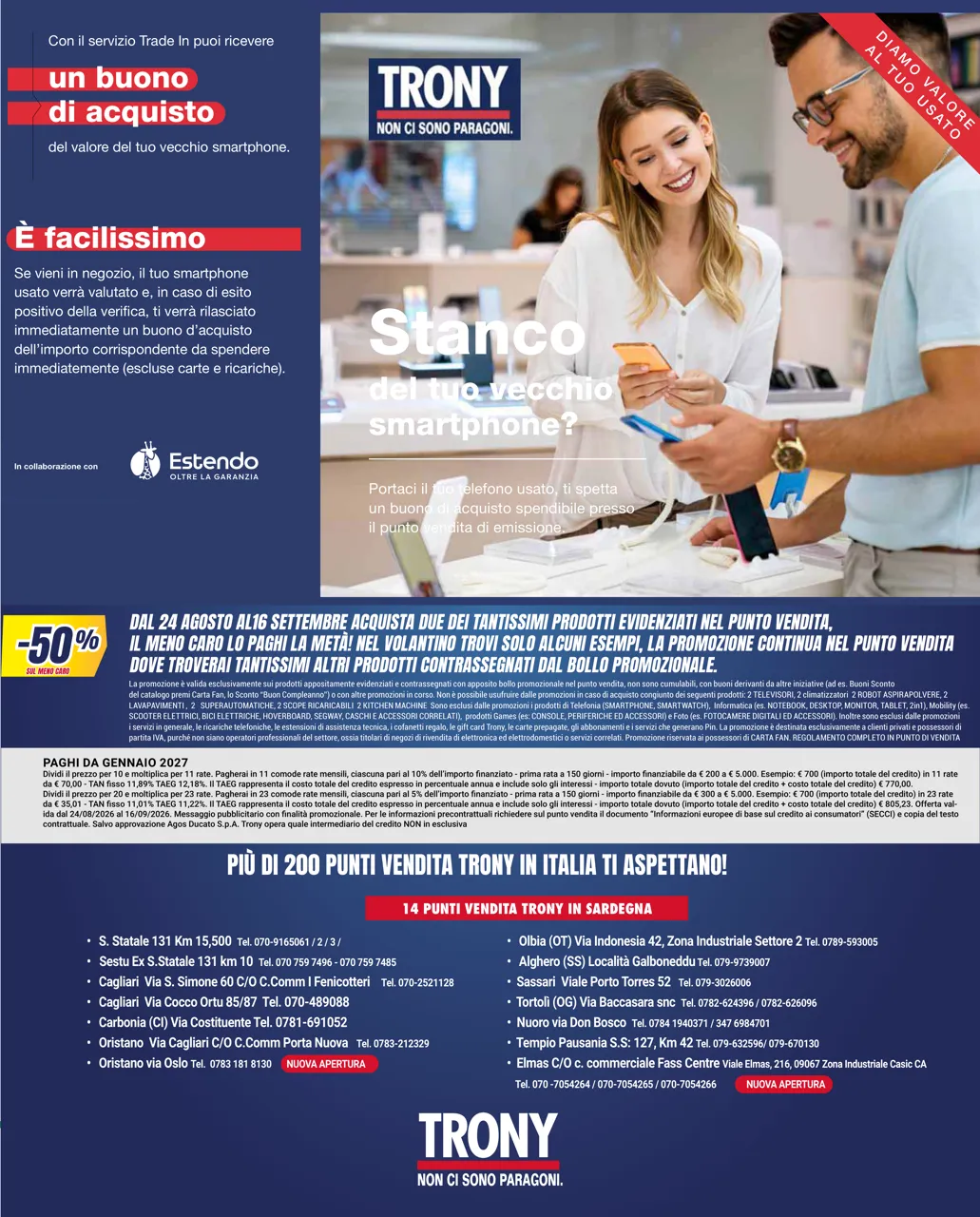 Pagina 49