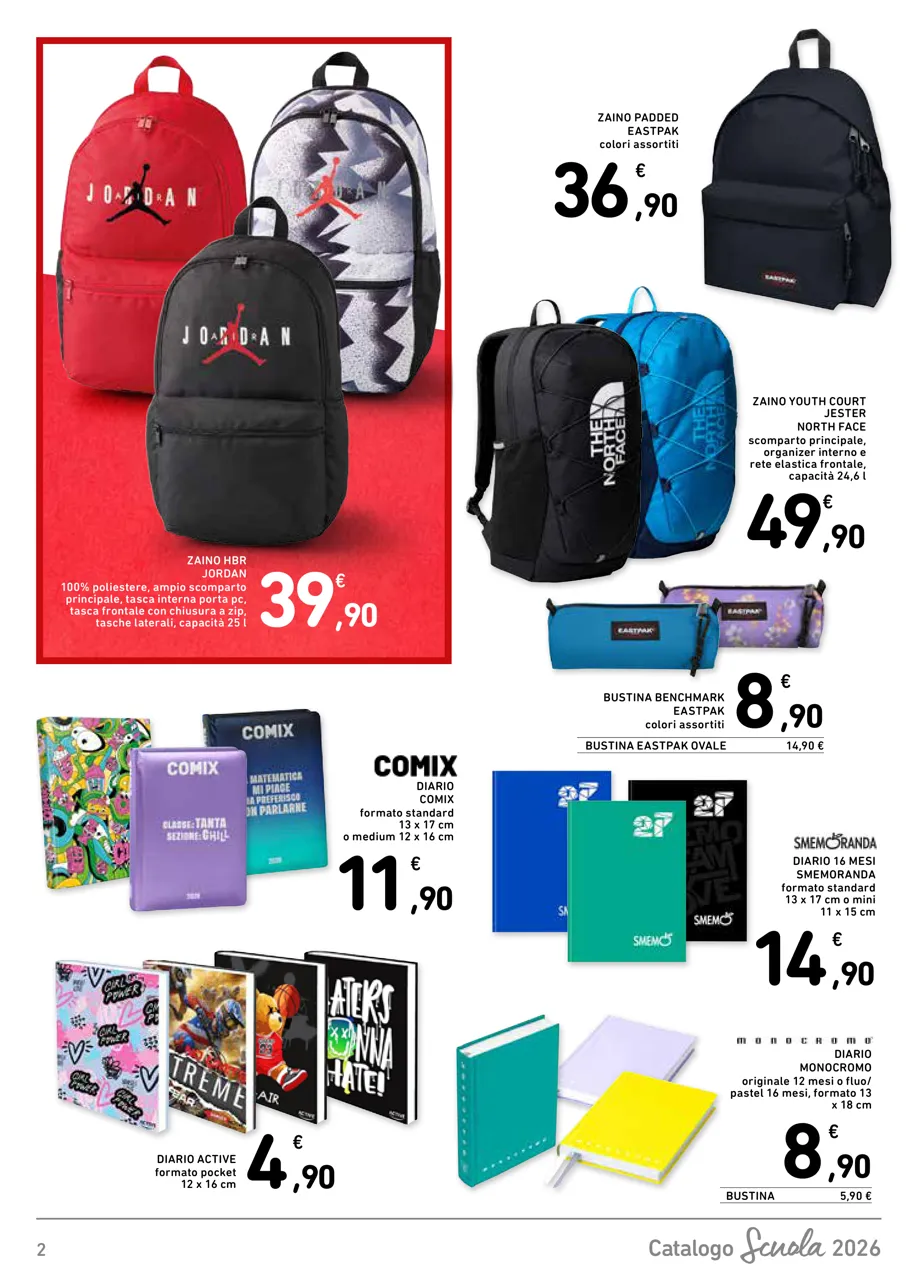 Pagina 2