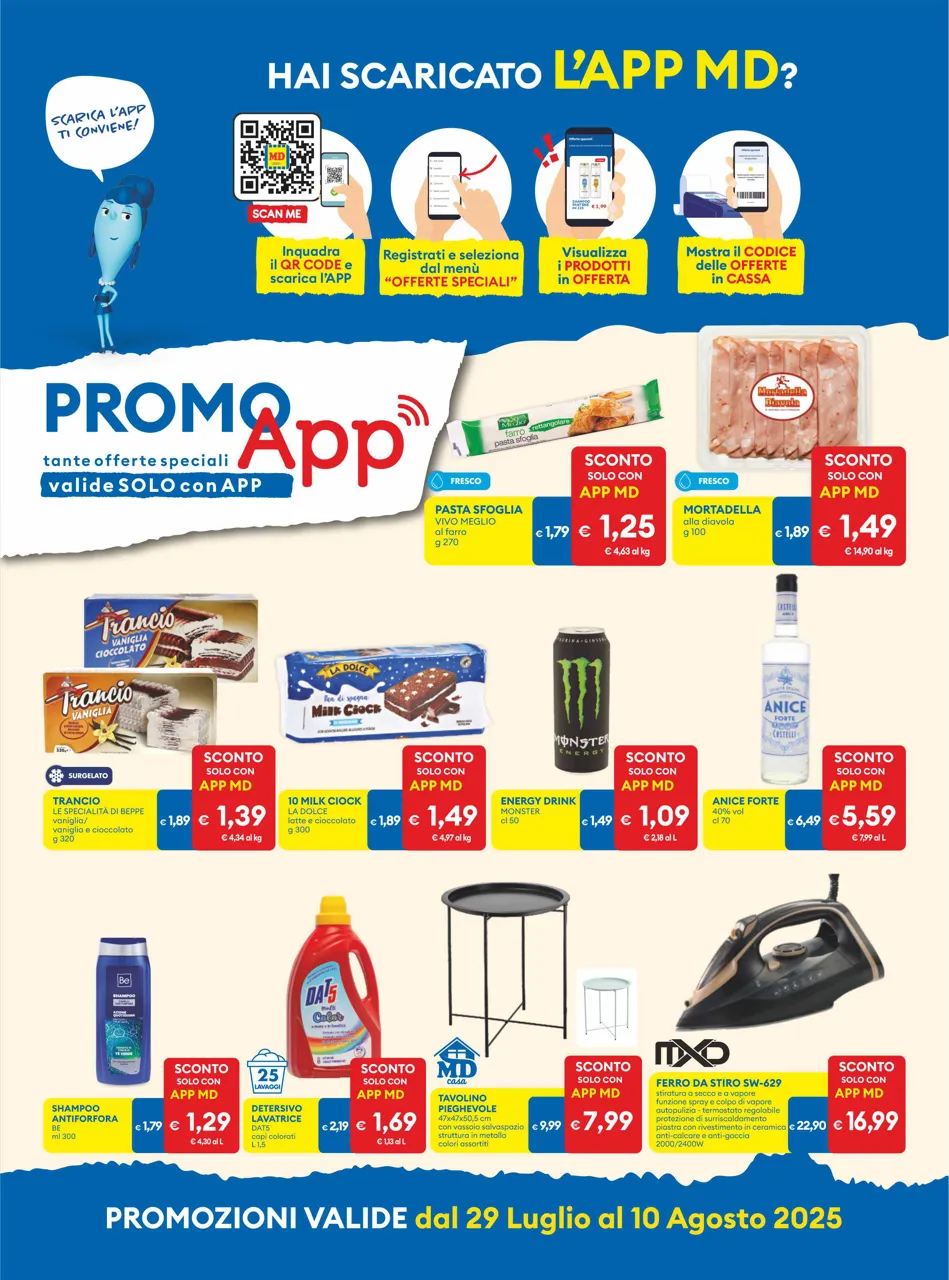 Pagina 8