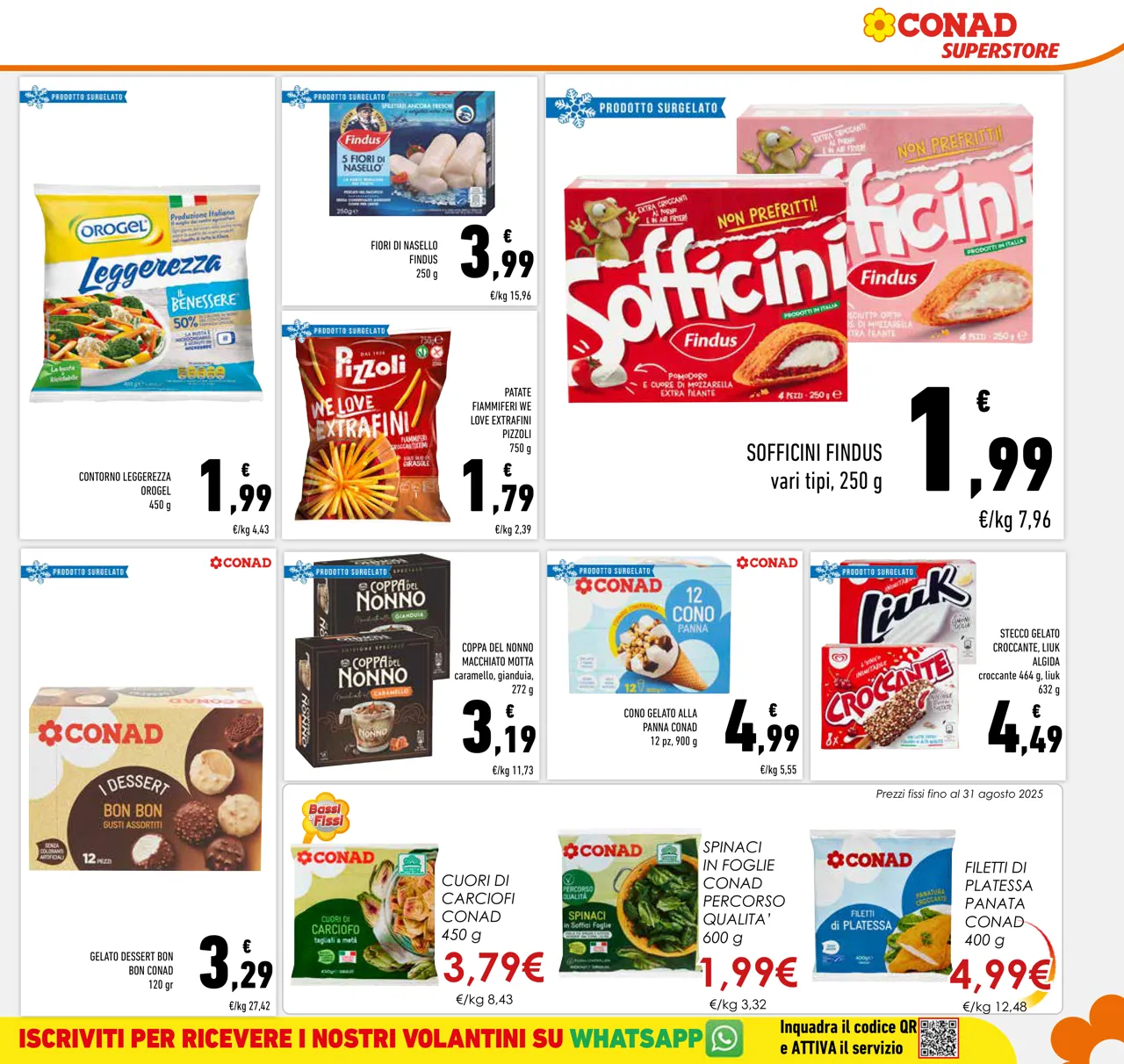 Pagina 13