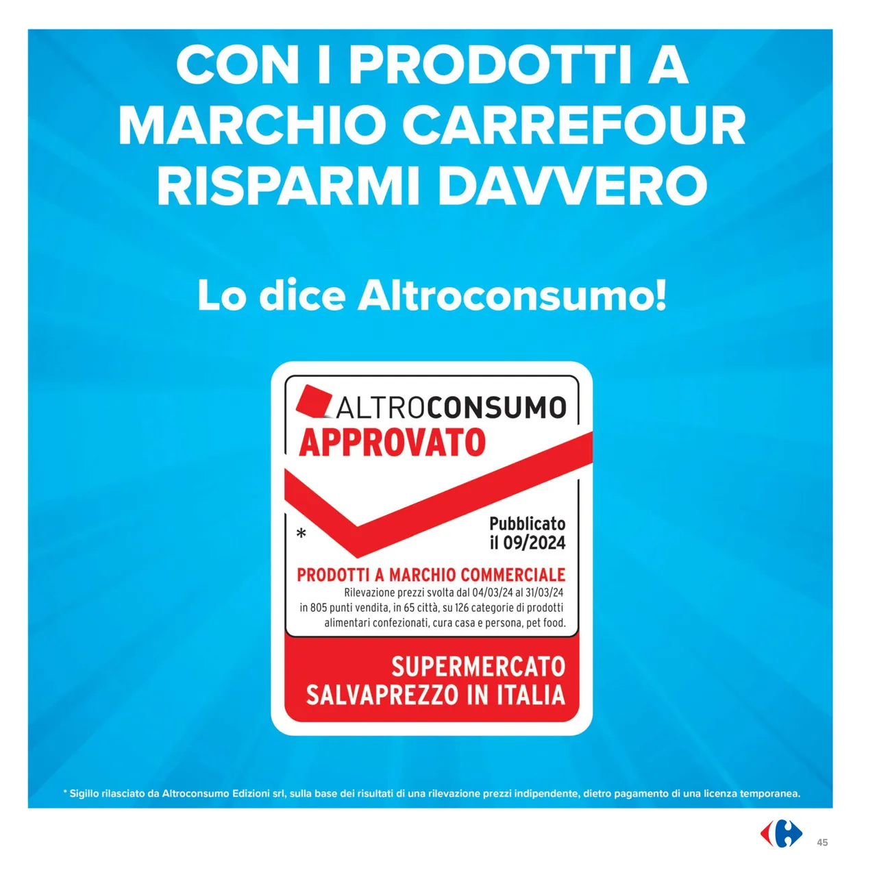 Pagina 45