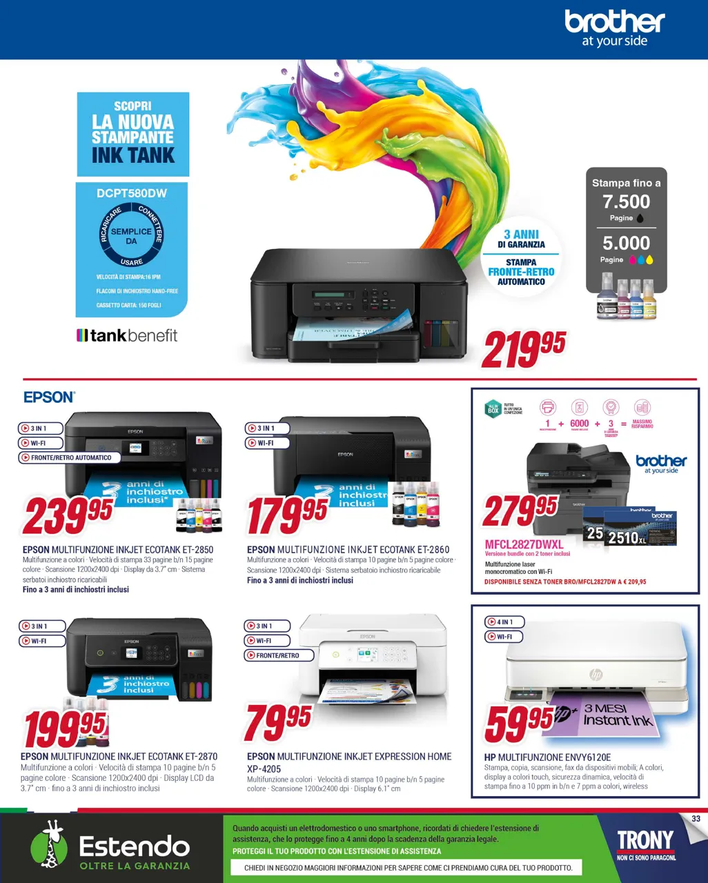 Pagina 33