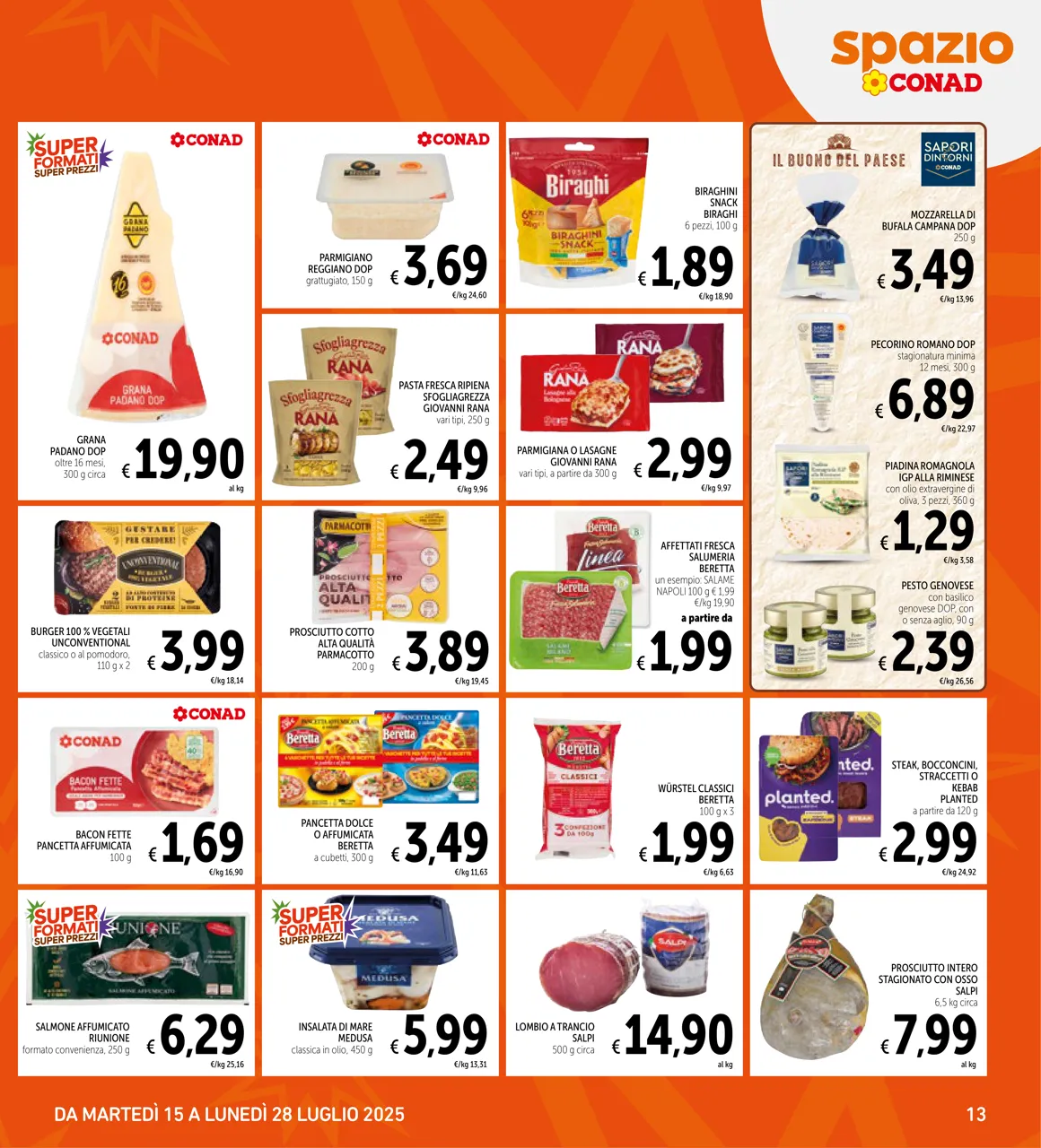 Pagina 13