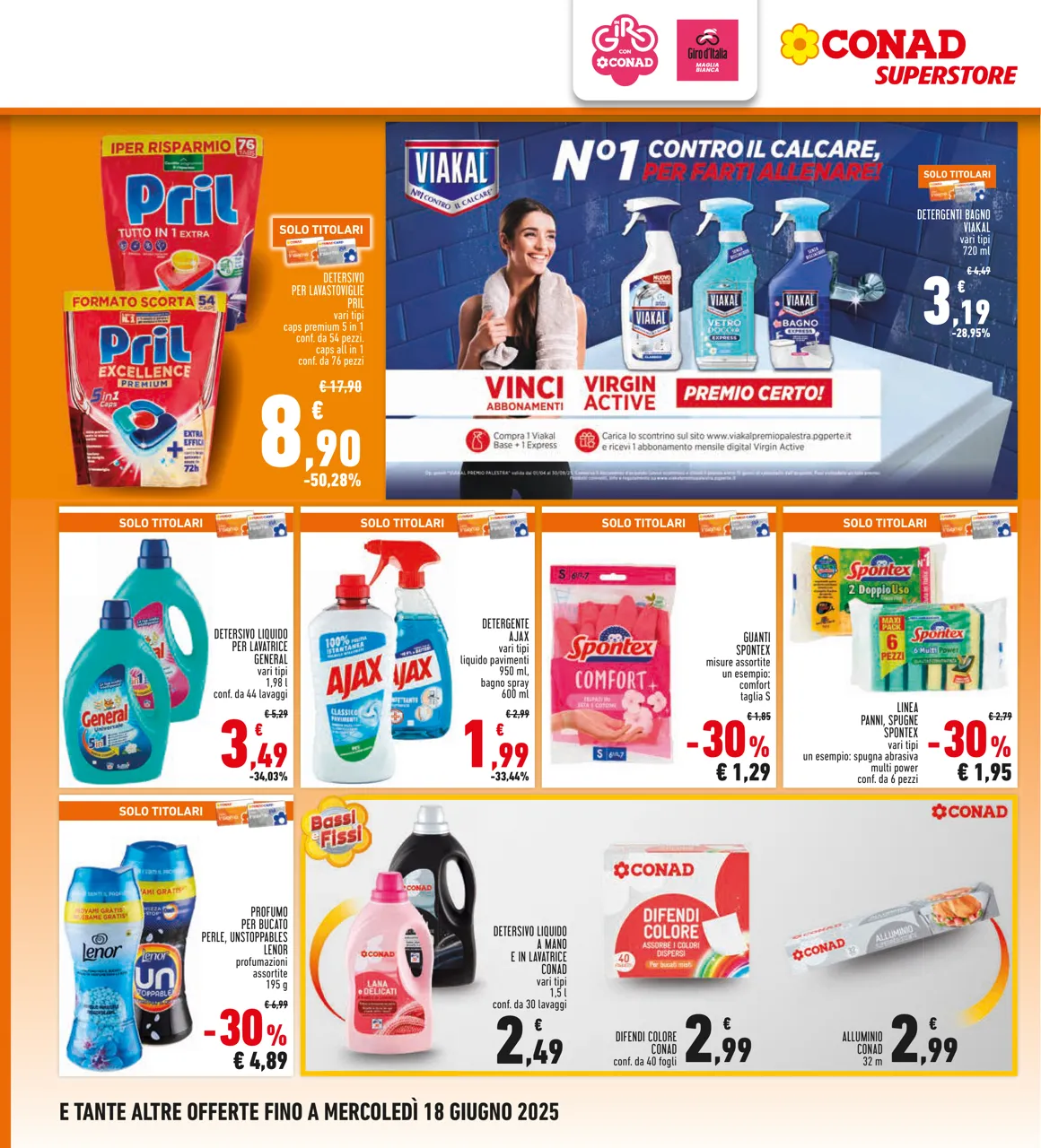 Pagina 28