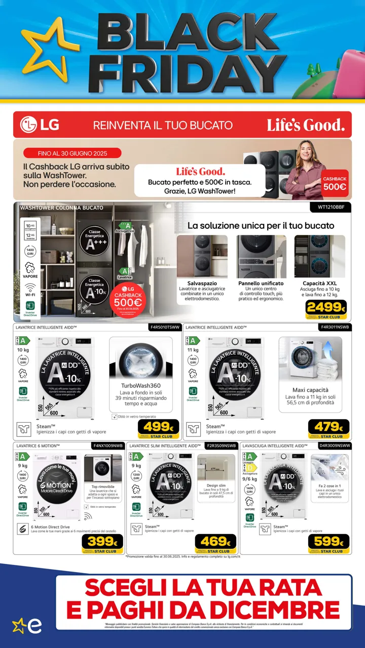 Pagina 26