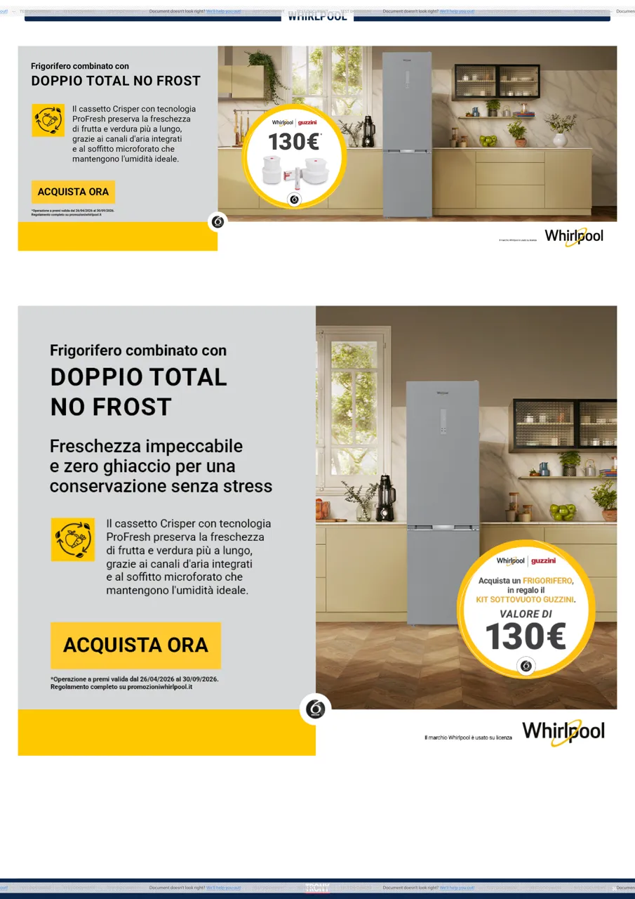 Pagina 30