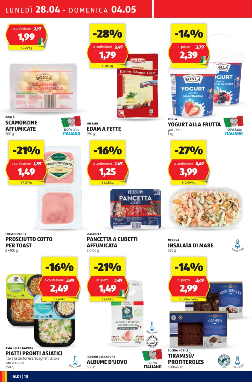 Pagina 10