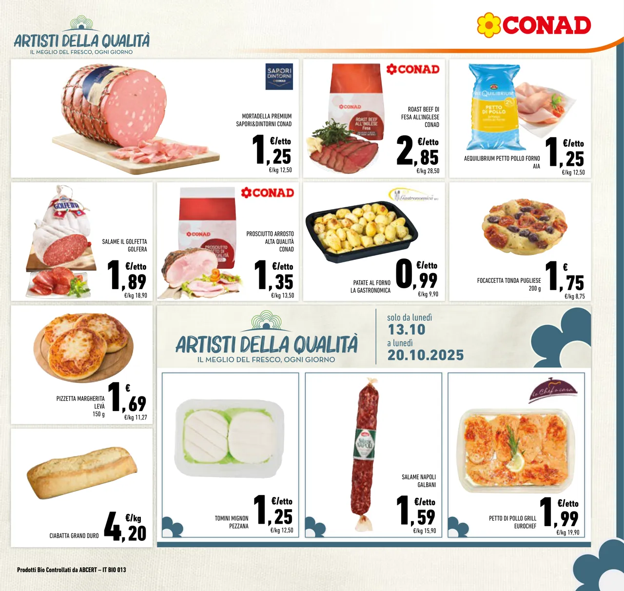 Pagina 11