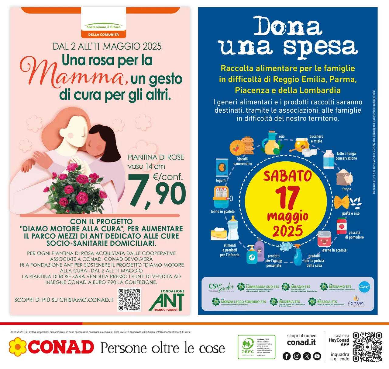 Pagina 36