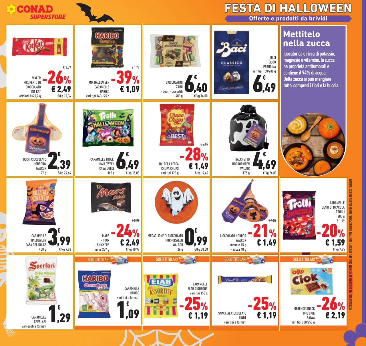 Pagina 17