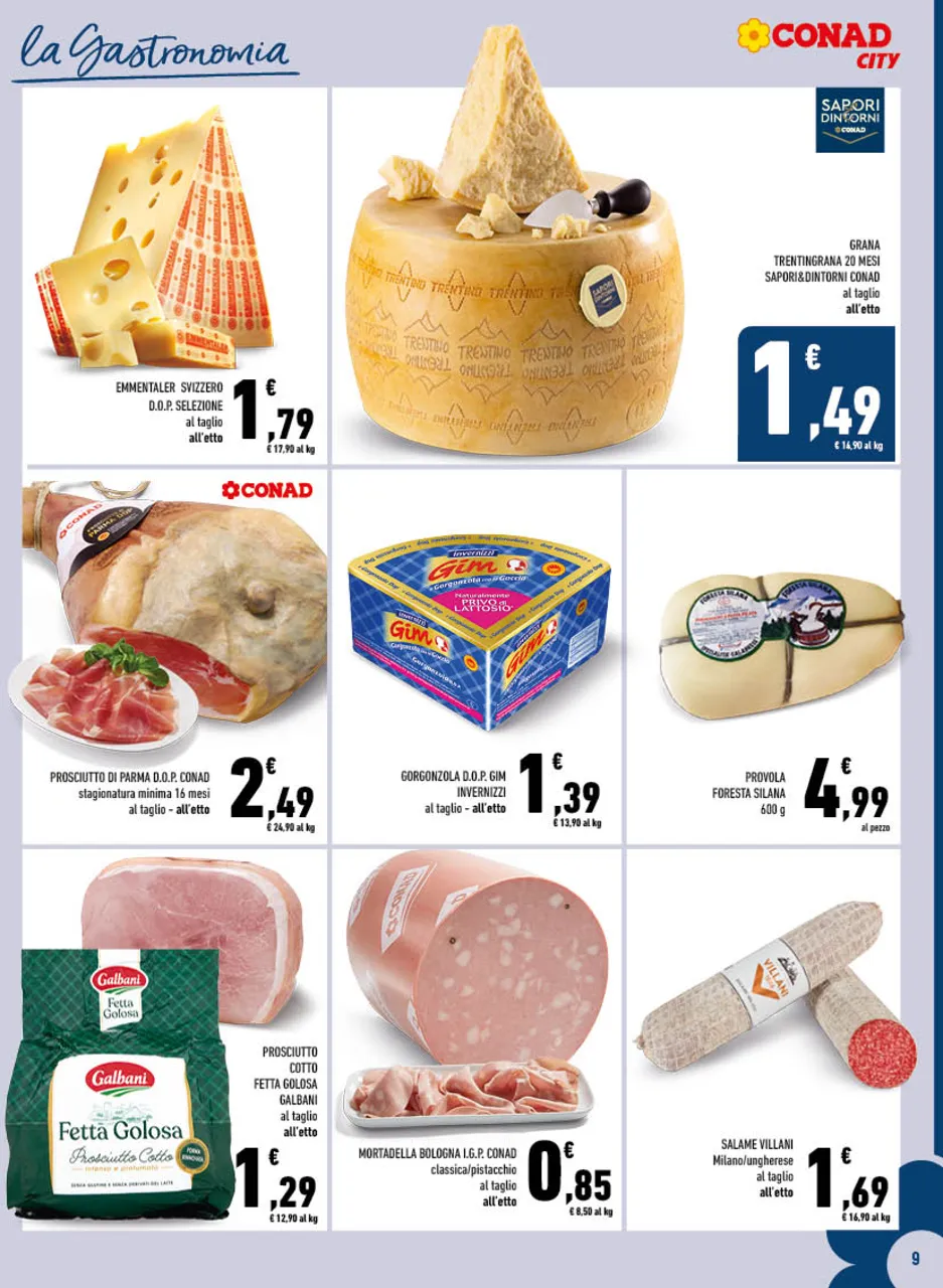 Pagina 9