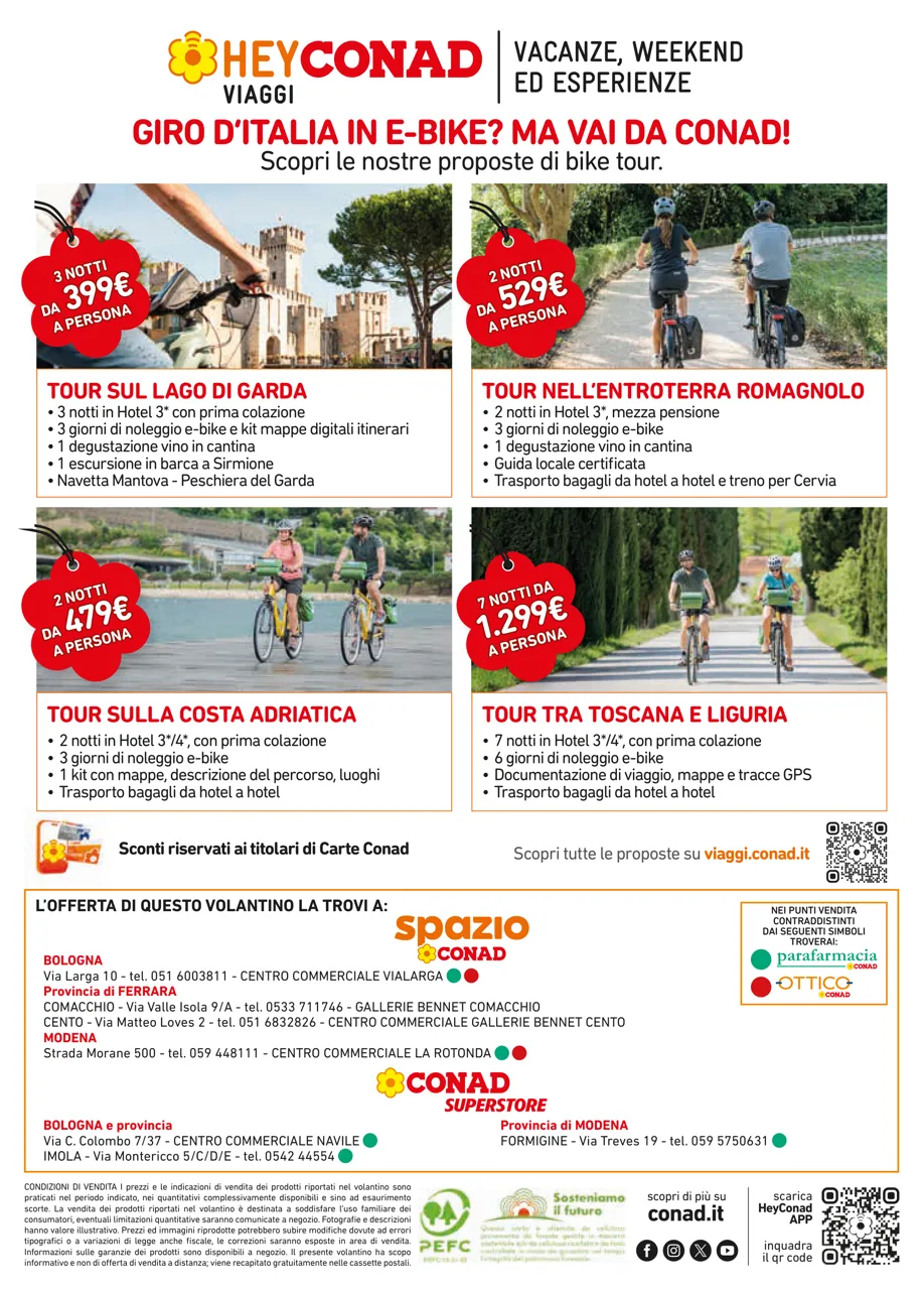 Pagina 20