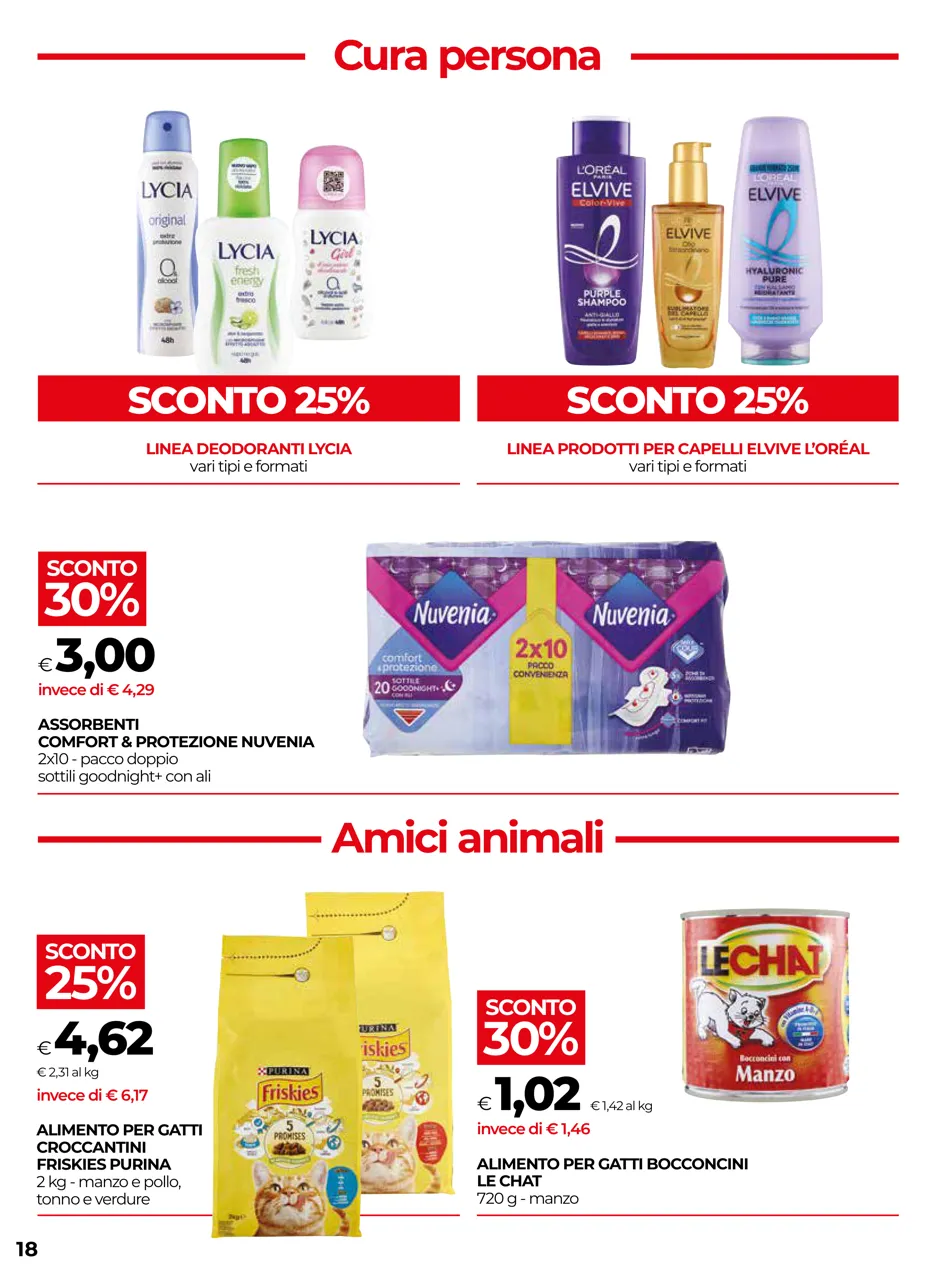 Pagina 18