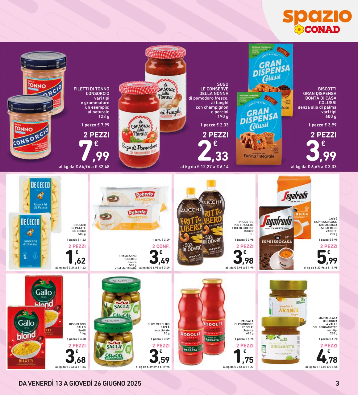 Pagina 3