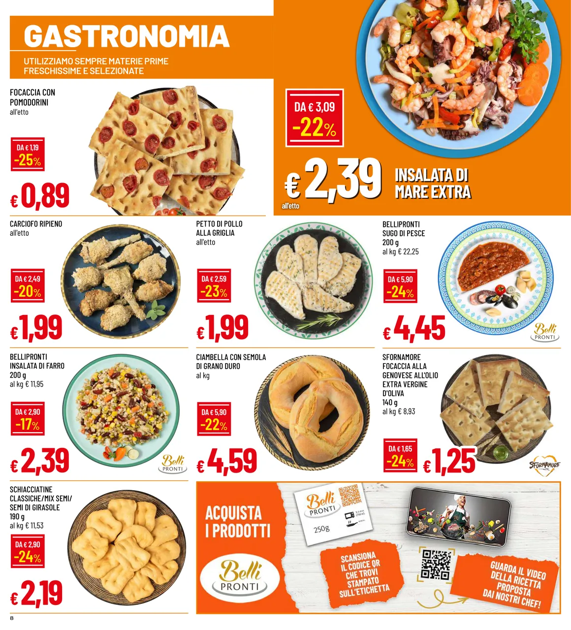 Pagina 8