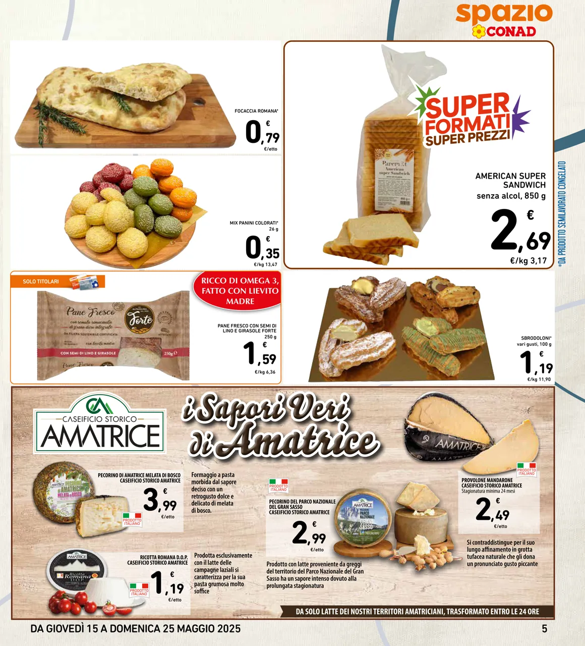 Pagina 5
