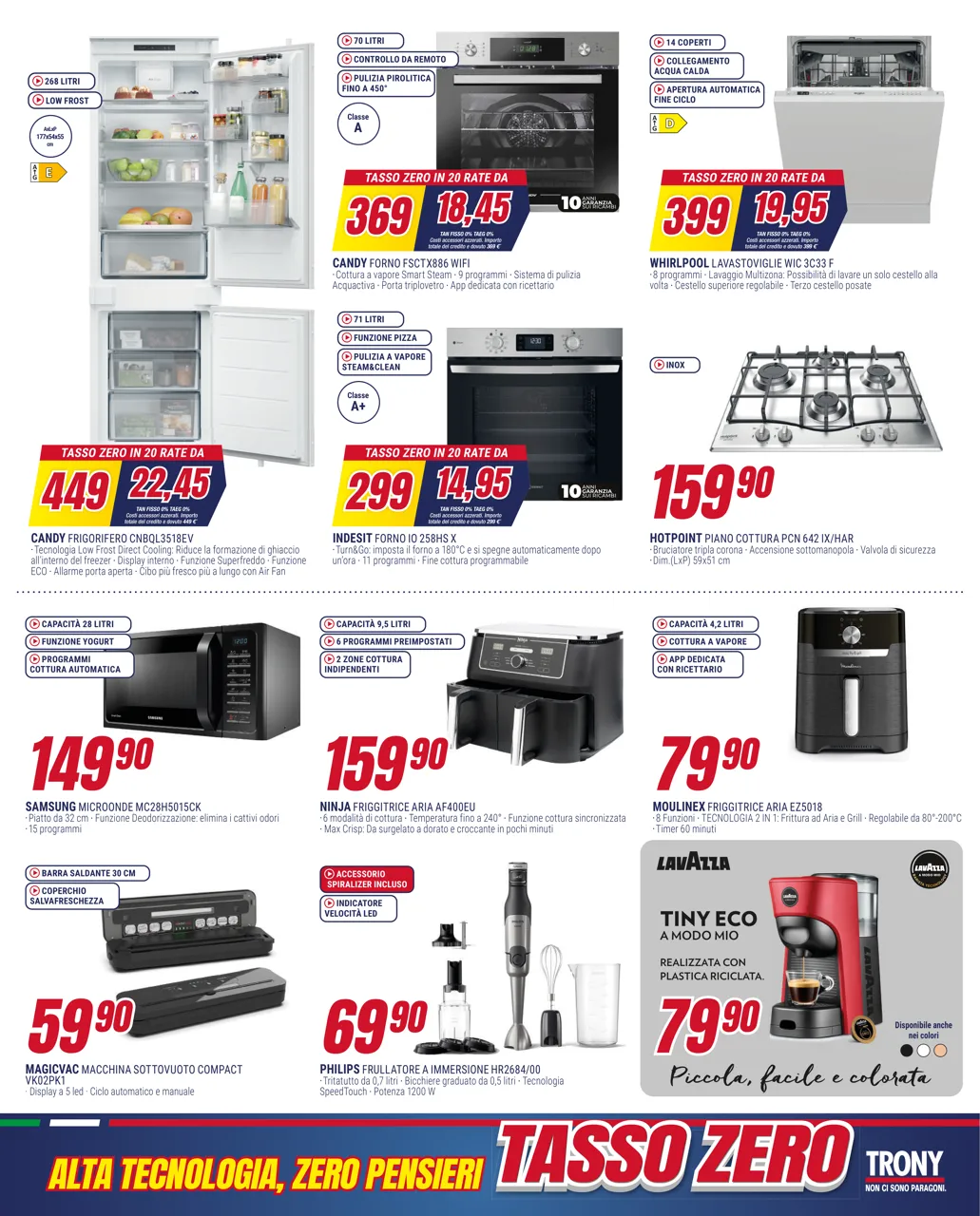 Pagina 6