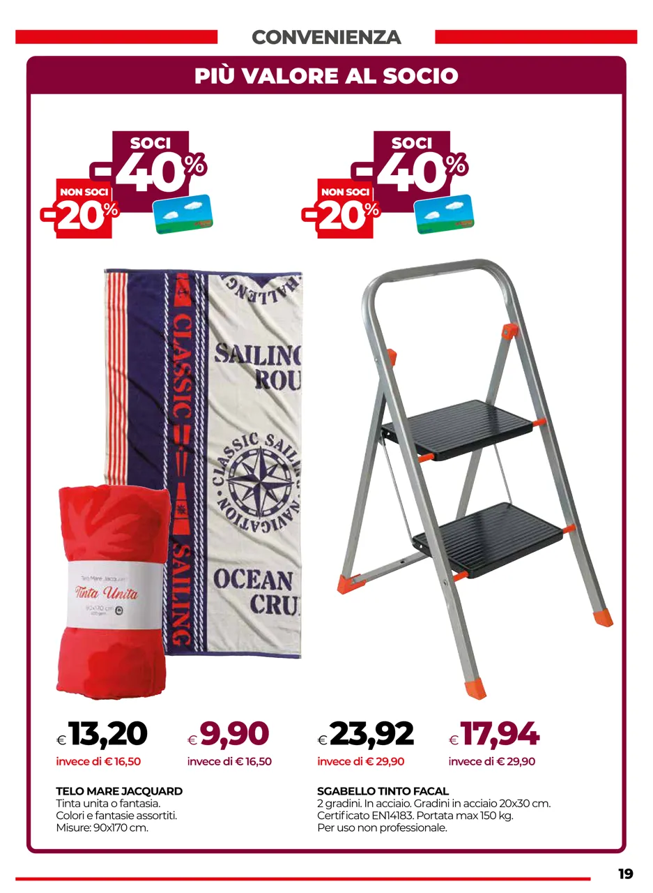 Pagina 19