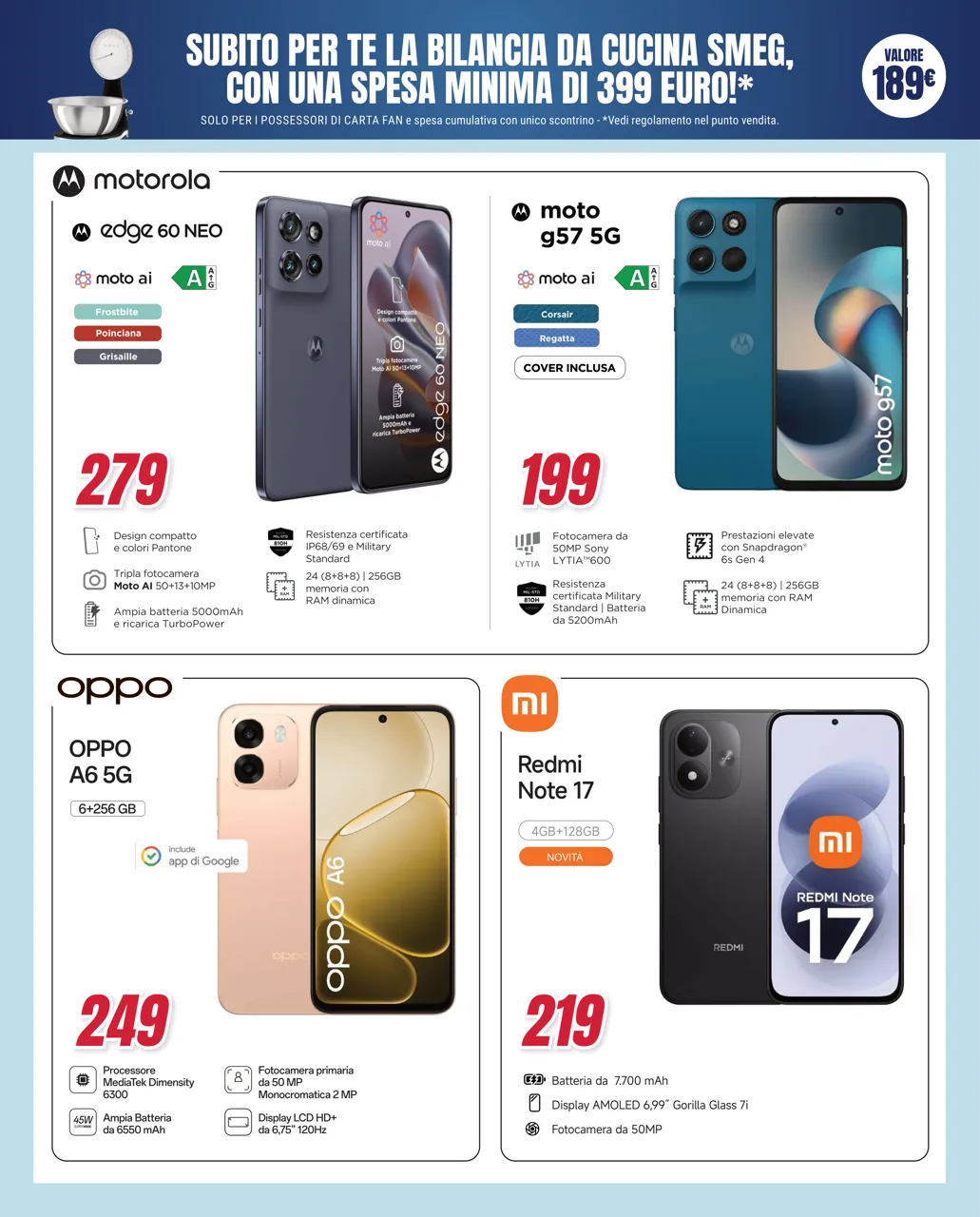 Pagina 11